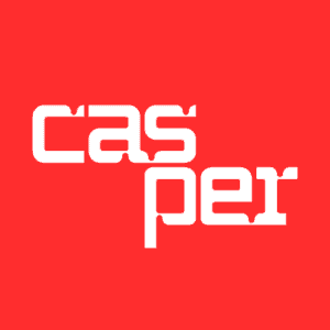 casper