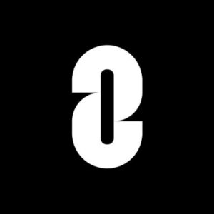 layerzero