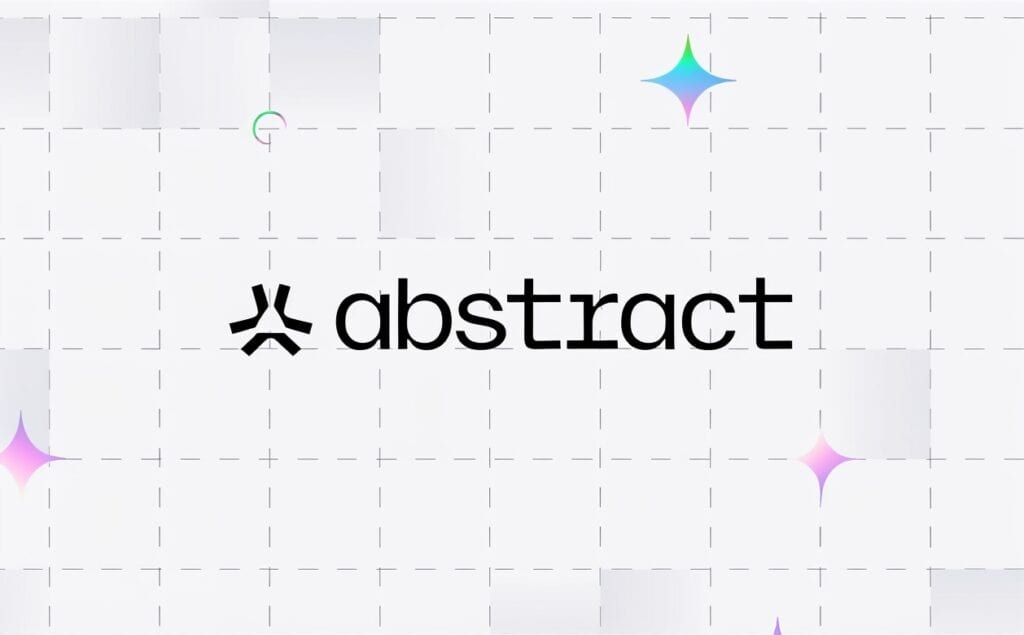 abstract