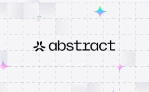 abstract