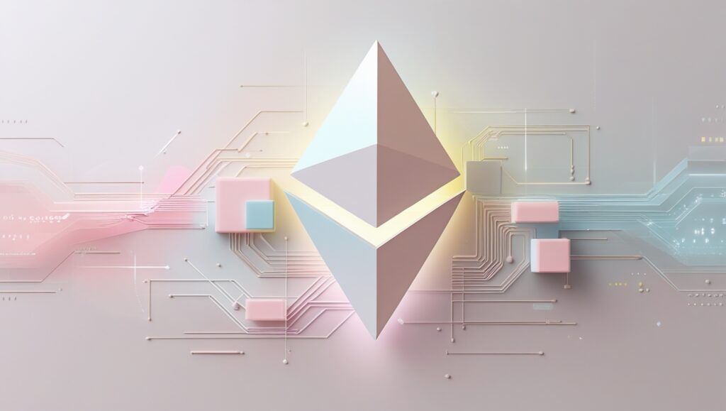 ethereum