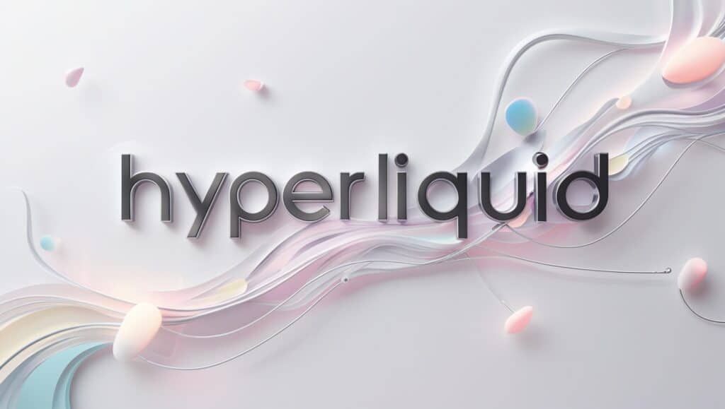 hyperliquid