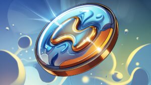 Hyperliquid DeFi платформа