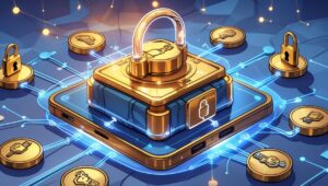 мультиподпись кошельки