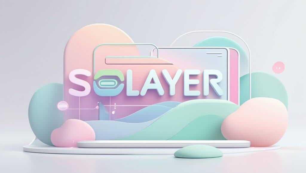 solayer
