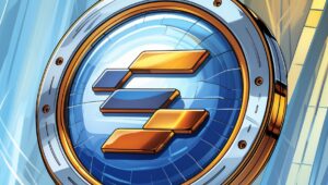 Solayer рестейкинг платформа