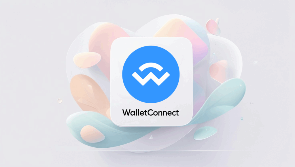 walletconnect