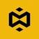 YZi Labs (prev Binance Labs)