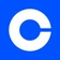 Coinbase Ventures