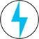 Electric Capital