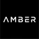 Amber Group