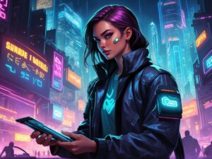 Биржи без KYC