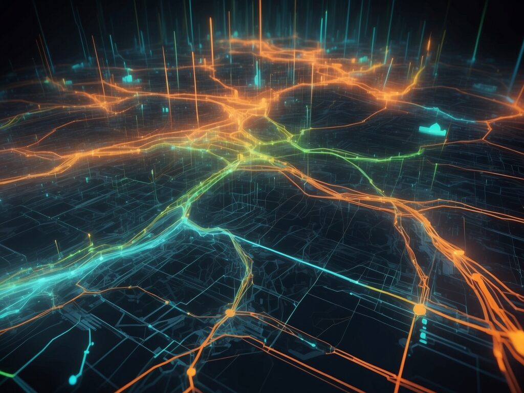 Биткоин L2 сети