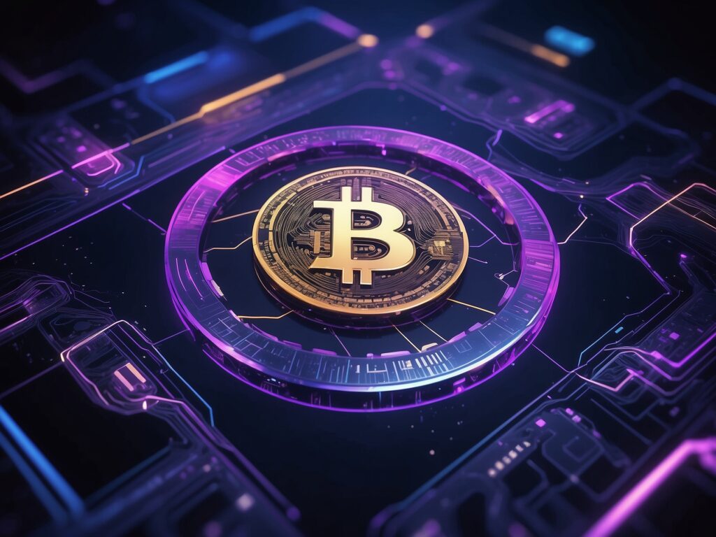 ALT: Что такое HODL