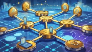 Тестирование DeFi проектов