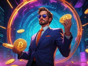 дорогие NFT картины