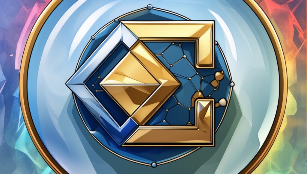 Ethena протокол