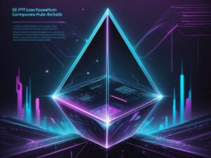 Обновление Ethereum Pectra