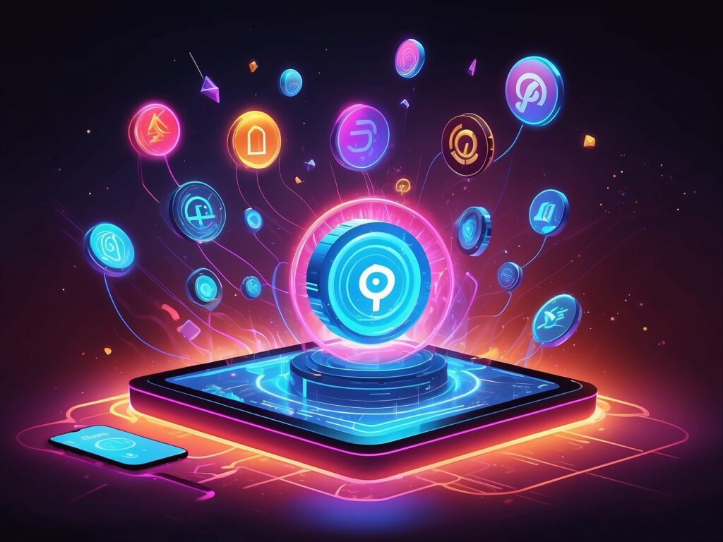 Fragment Telegram связь
