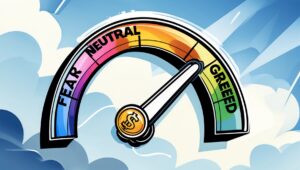 индекс страха жадности