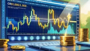 индикаторы технического анализа