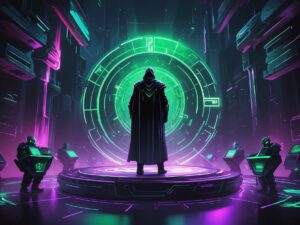 ALT: Заработок в DeFi