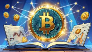 Криптовалюта руководство новичков