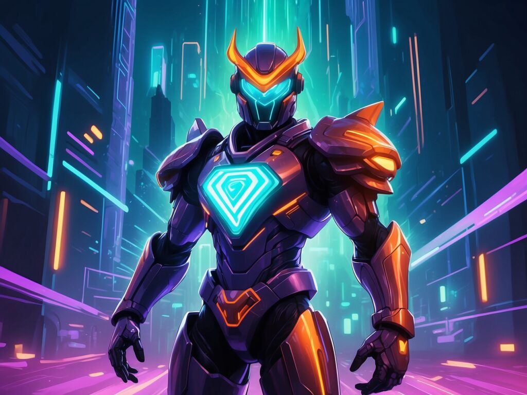 Лучшие DEX-агрегаторы