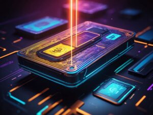 Лучшие ERC-20 кошельки