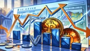 маржинальная торговля криптовалют