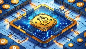 майнинг пул