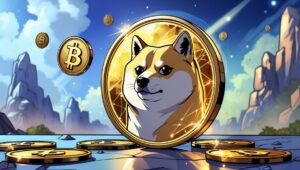 мемкоин инвестиции