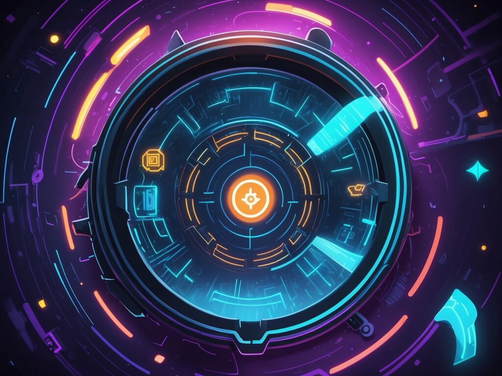 Обзор OKX Wallet