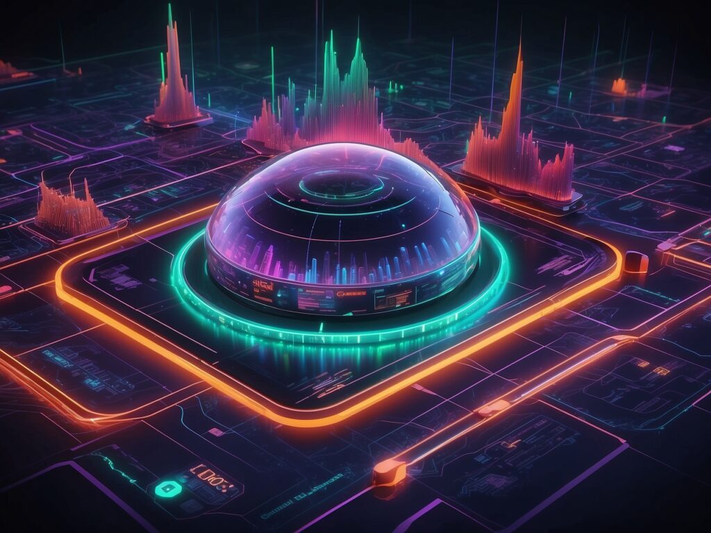 премаркет криптовалют