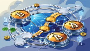 пулы ликвидности