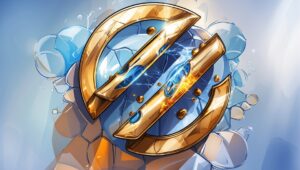 Renzo рестейкинг