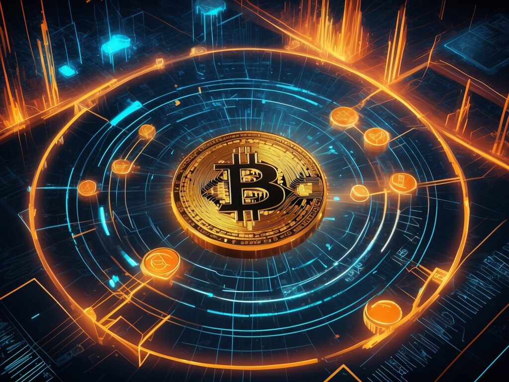 Runes bitcoin протокол