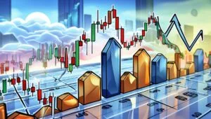 шорт сквиз график