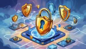 Сид-фраза безопасность