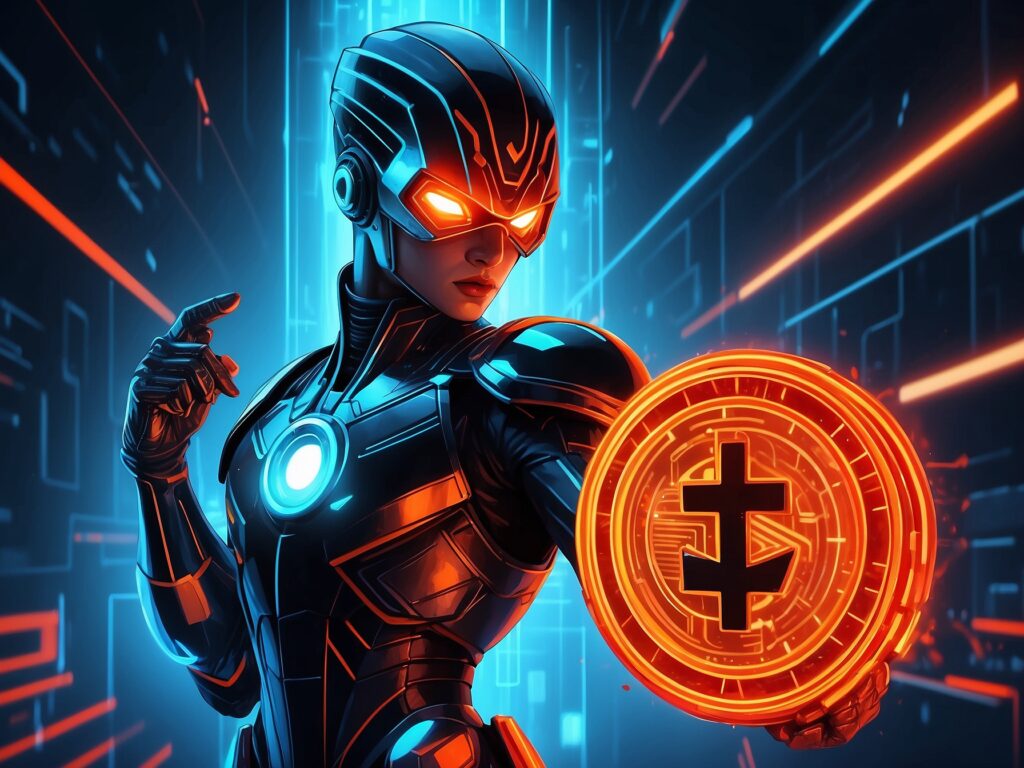 TRON USDT комиссия