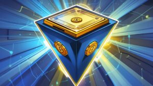 Tonkeeper пополнение кошелька