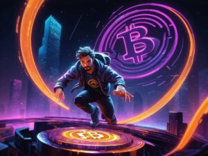 Заработок на Bybit