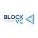 BlockVc