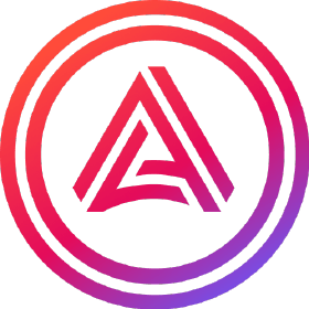 Acala