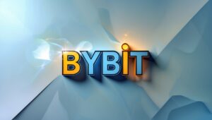 bybit обзор