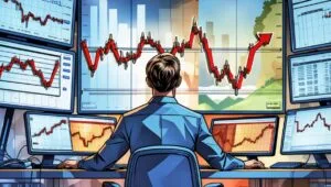 шорт трейдинг