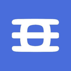 Efinity