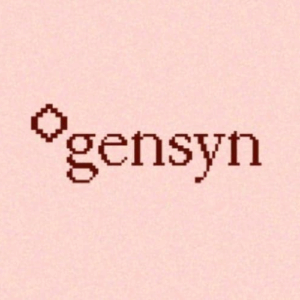 gensyn