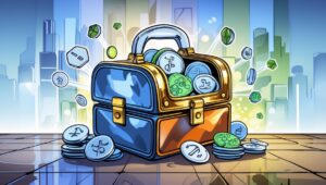 индекс альтсезона