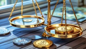 кредитное плечо